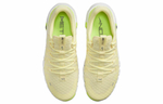 Кроссовки Nike Free Metcon 5 (Женская размерная сетка)