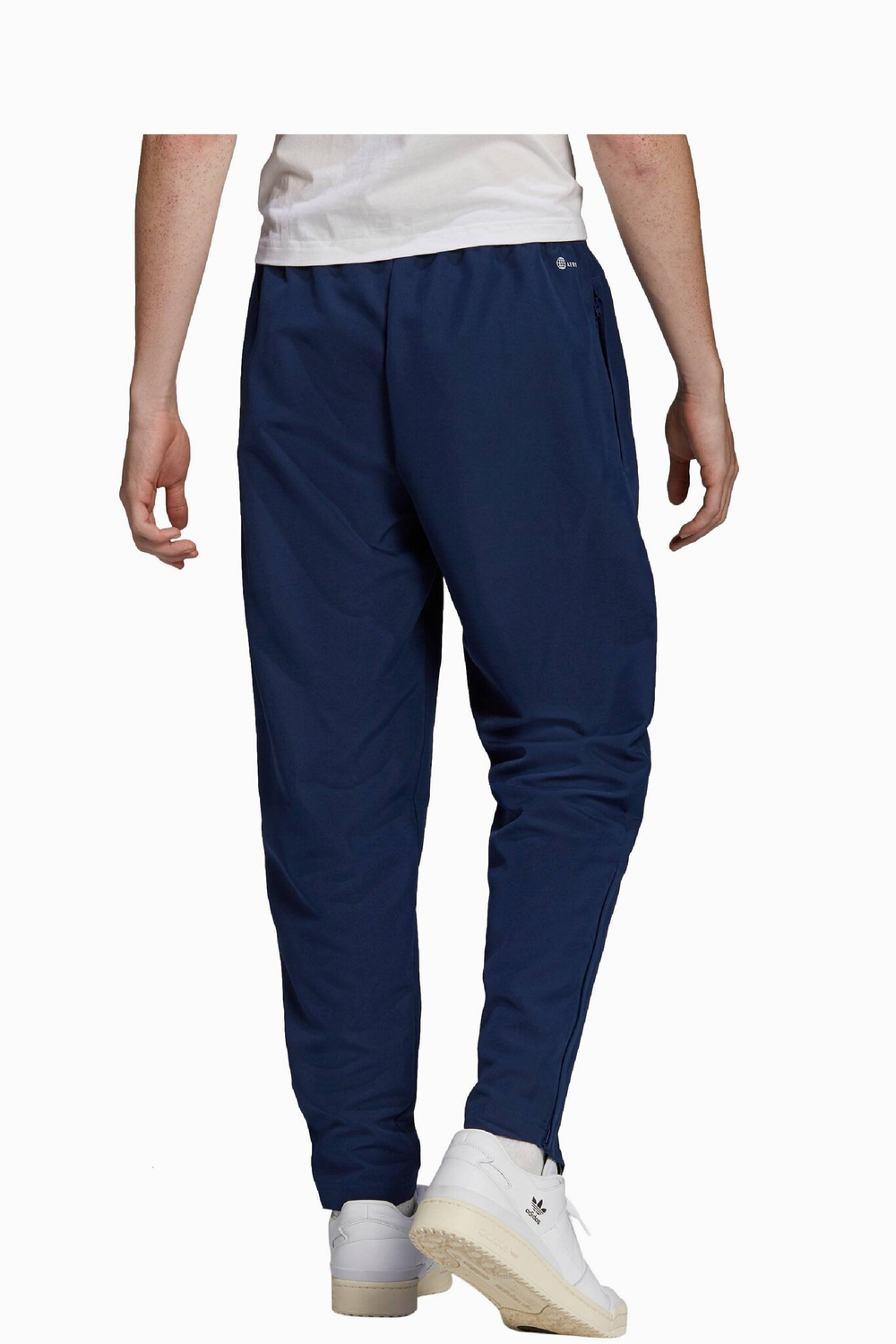 Штаны adidas Entrada 22 Presentation