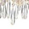 Потолочная люстра Escada Aurea 1124/8PL