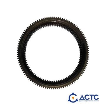 Шестерня SHANTUI SD23