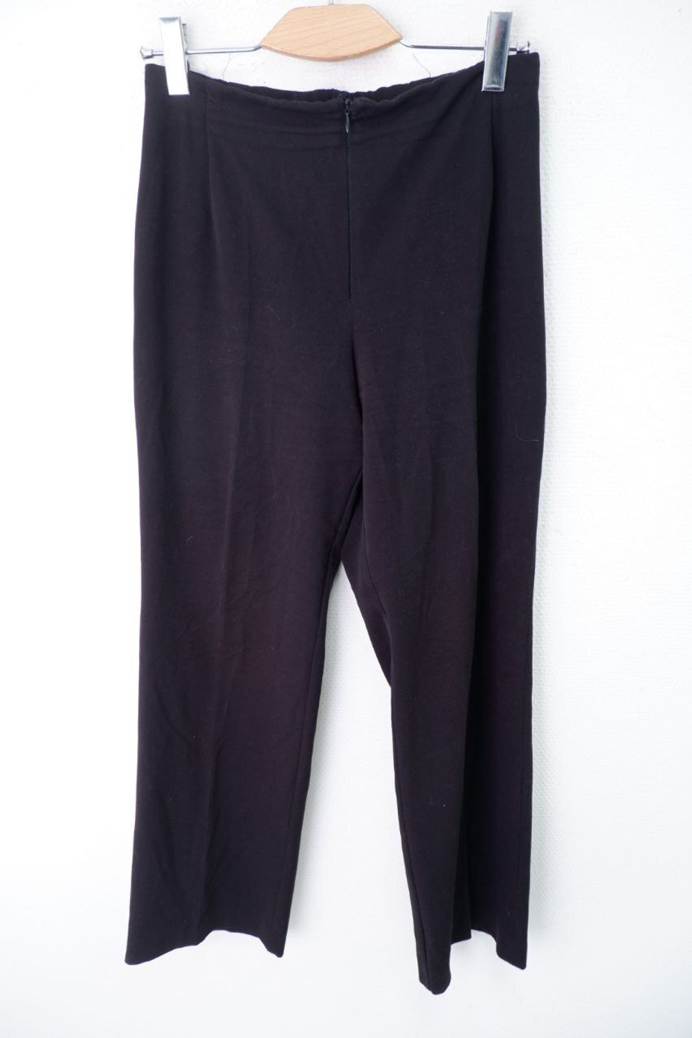 Брюки NP классические 46 размер