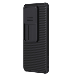Усиленный чехол с сдвижной шторкой для камеры от Nillkin для Xiaomi 14T, серия CamShield Pro Case
