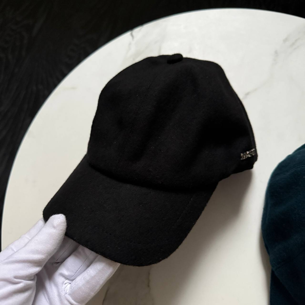 Кепка Zegna, арт. 470611583