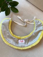 Воротник   Il Gufo