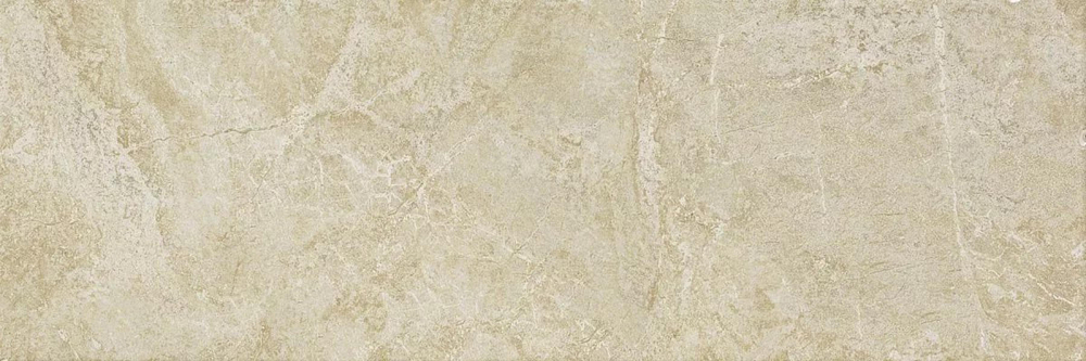Плитка Форс Айвори 25x75 Рет (1,125 кв.м.) PS-00008217