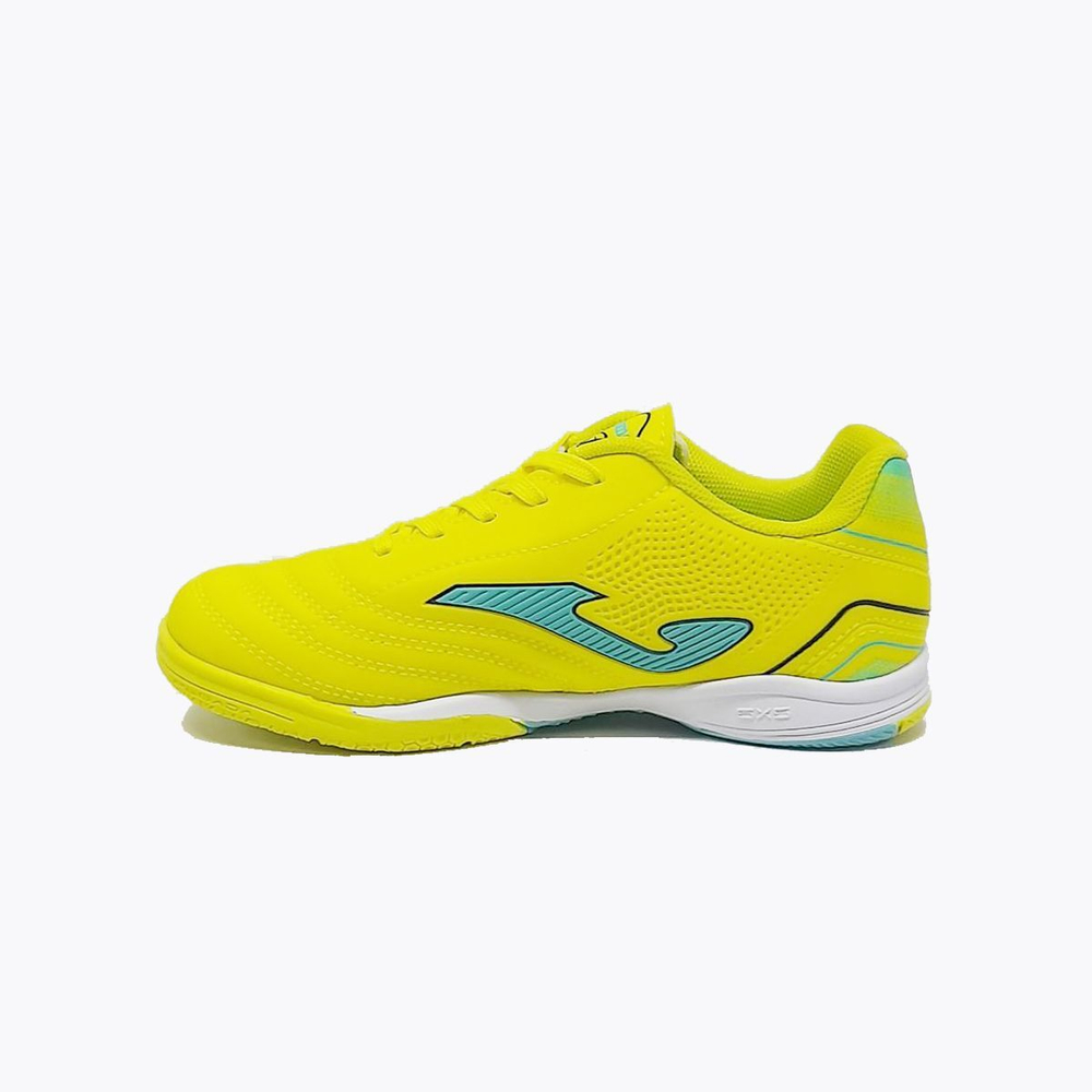 Футзалки детские Joma TOLEDO Jr