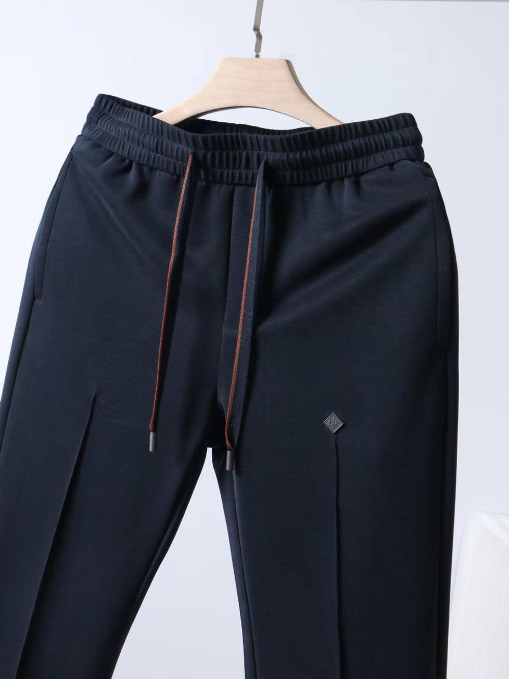 Спортивные брюки Loro Piana