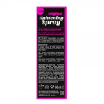 Сужающий спрей для женщин Tightening XXS Ero 50 мл.