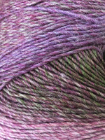 Пряжа Rowan Sock (002)