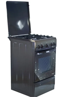 Плита газовая GEFEST ПГ 5100-02 0010