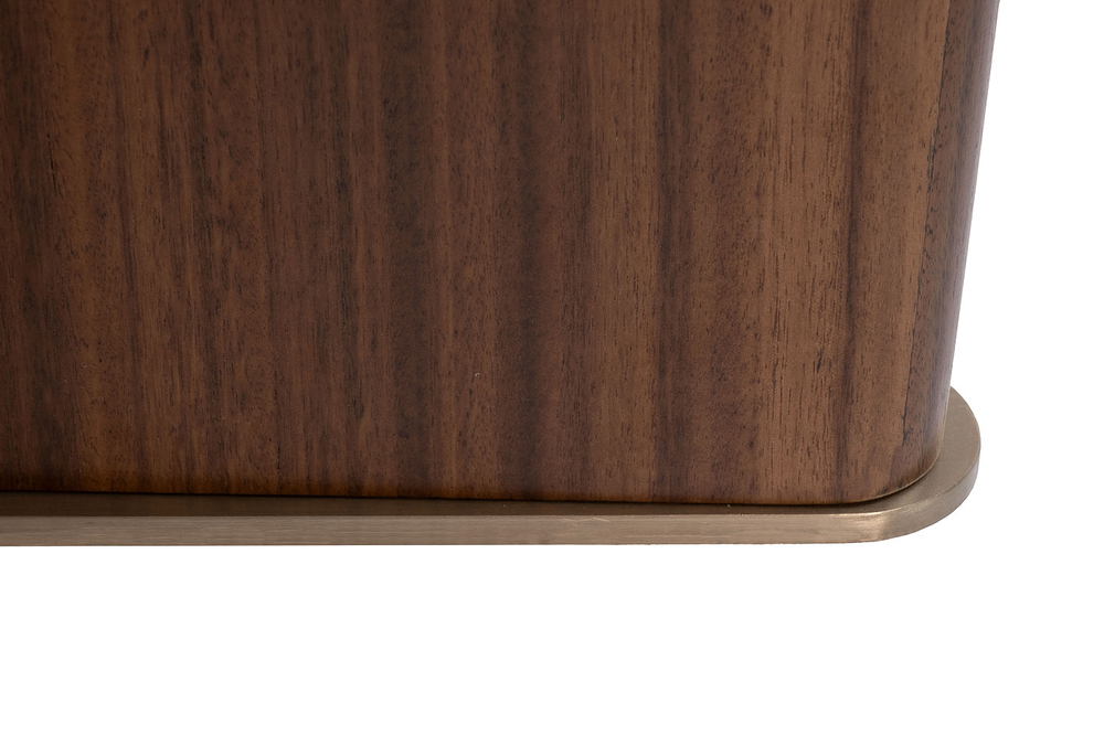 Стол журнальный Garda Decor Garda Decor круглый искусственный камень белый d90*35.5 см