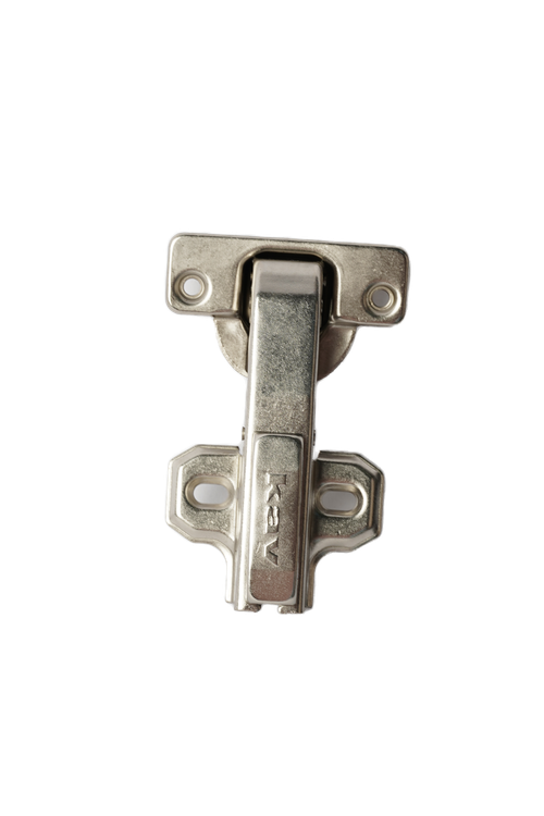 НАВЕС KAV С ДОВОД  90 ГР.