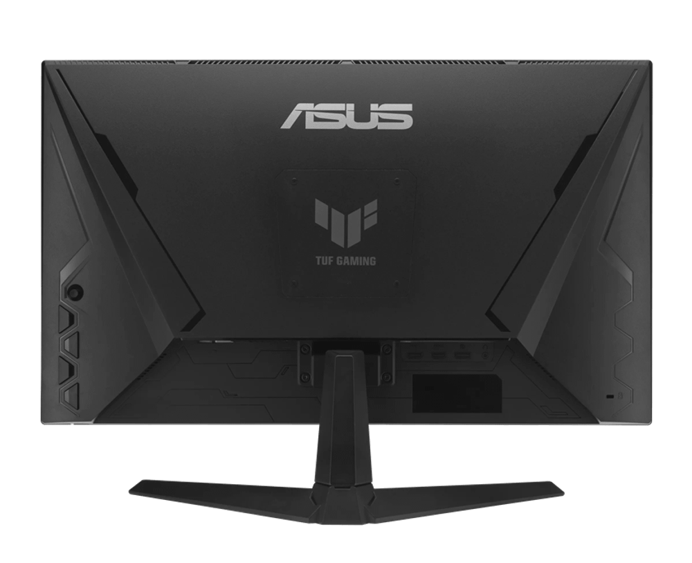 Монитор 25" ASUS TUF Gaming VG259Q3A IPS 1920x1080 180Hz 1ms 250cd/m 1000:1 2xHDMI 1xDP SPx2 2W