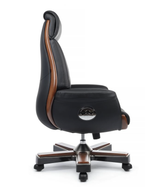 Кресло Byron YS1505A