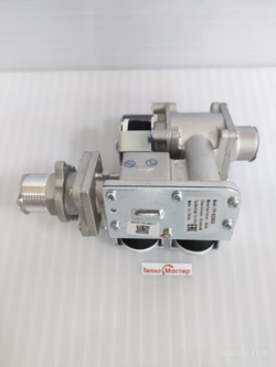 Клапан газовый CPV-H2230G5T Arderia 22013.0500-001
