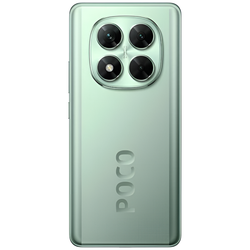 Poco X7 5G 12/512Gb EU Green