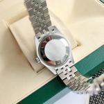 Rolex Datejust 31 mm