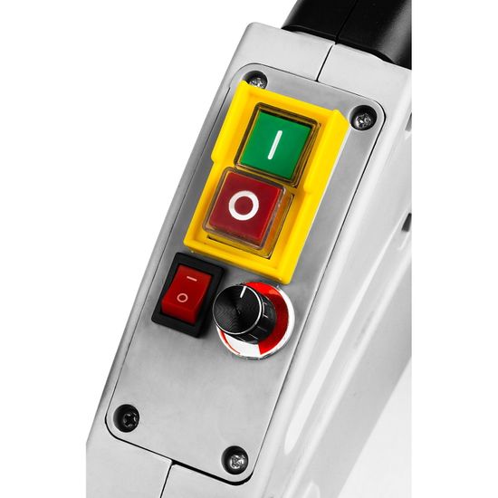 Лобзиковый станок "ЗУБР" ЗСЛ-250 с гибким валом