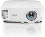 Проектор BenQ MH550