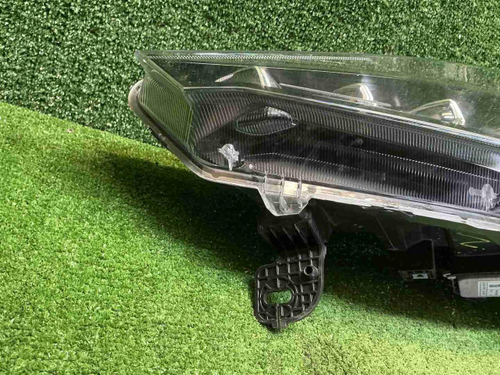 Фара левая Haval F7 1 (2018-2024) LED