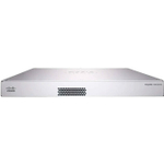 Межсетевой экран Cisco FPR1120-NGFW-K9