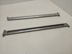 GV53311 ктп5 Направляющие верхней корзины посудомоечной машины Gorenje 1030575 б/у