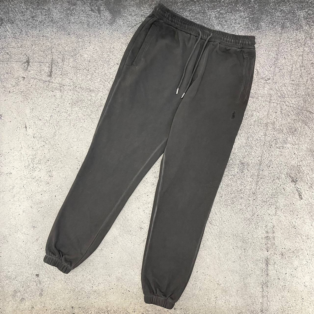 photo_2025-12-25_20-59-05