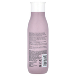 Living Proof, Восстанавливающий кондиционер, 236 мл (8 жидк. унц.)