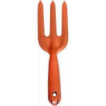 Вилка посадочная металлическая