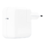30W USB-C Power Adapter,Model A2164