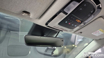 Hyundai The New Santa Fe Бензин 2.5T 2WD (01.2021)