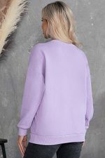 Свитшот 41931 Avili