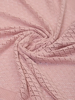 Конверт на выписку для новорожденных летний