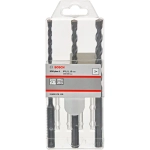 Набор буров SDS-plus-1, 3 шт. BOSCH 2608579118