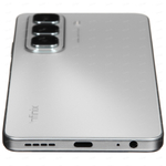 Infinix HOT 50