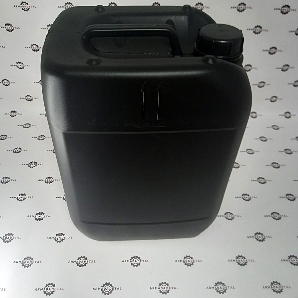 Масло трансмиссионное High Performance Gear Oil PLUS | LM4000/2203R I LM