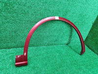 Расширитель передний правый Audi Q5 2 (2017-2020)