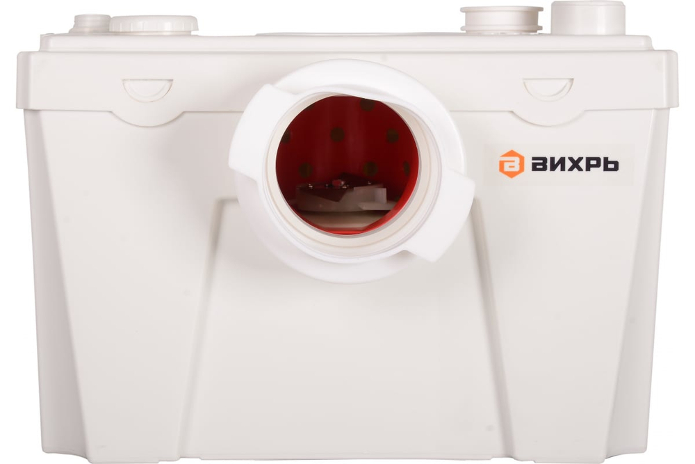 Канализационный насос Вихрь КН-500
