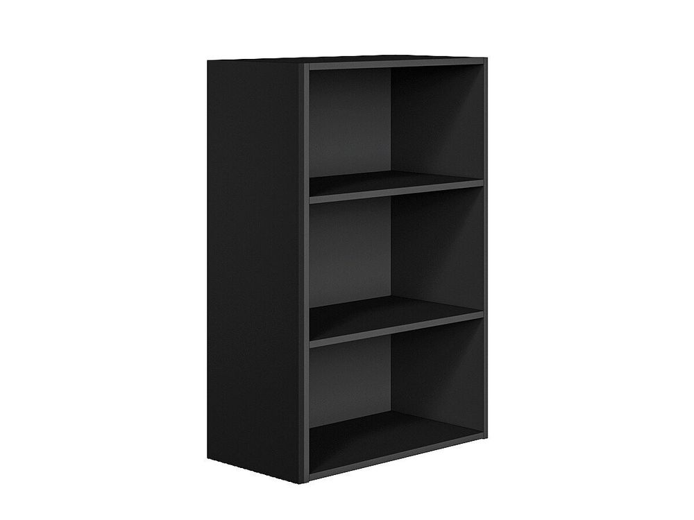 Фасад боковой Евро для верхнего шкафа