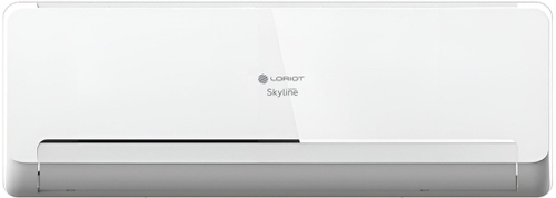 Сплит-система кондиционер Loriot Skyline LAC-30AQ