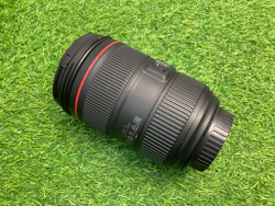 Canon EF 24-105mm 4L IS II USM