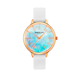 Kenneth Cole KC15056001