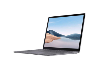 Surface Laptop 4