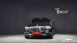 Mercedes-Benz E-Class W213 E250 Exclusive (10.2023)
