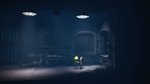 Little Nightmares I&II [PS4] new