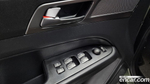 KG Mobility (Ssangyong) The New Rexton Sports KHAN Дизель 2.2 4WD (06.2023)
