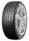 Nexen Nfera Primus V 205/55 R16 91V