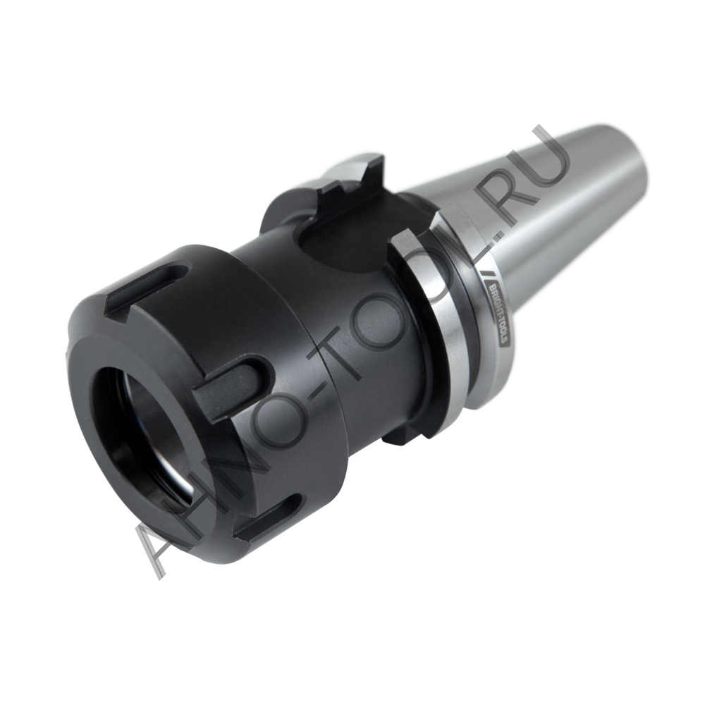 Патрон цанговый SK30-ER16UM-100 BRIGHT-TOOLS