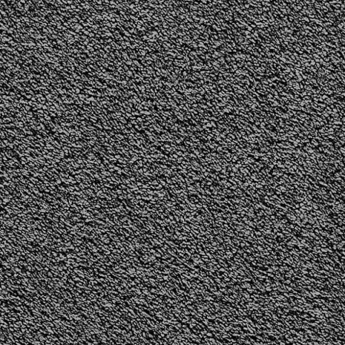 Ковровое покрытие ITC Satino Dolce 198