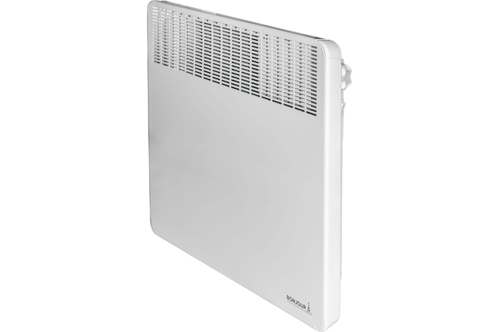Эл. конвектор BONJOUR Turbo 15